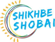 Shikhbe shobai